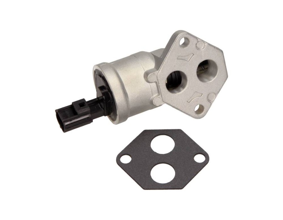 AMMORTIZATORE PNEUMATICO, COFANO BAGAGLI /VANO CARICO_MGV46