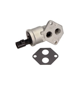 Valvola regolazione reg. minimo