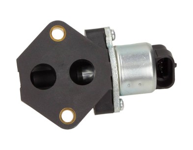 Valvola regolazione reg. minimo