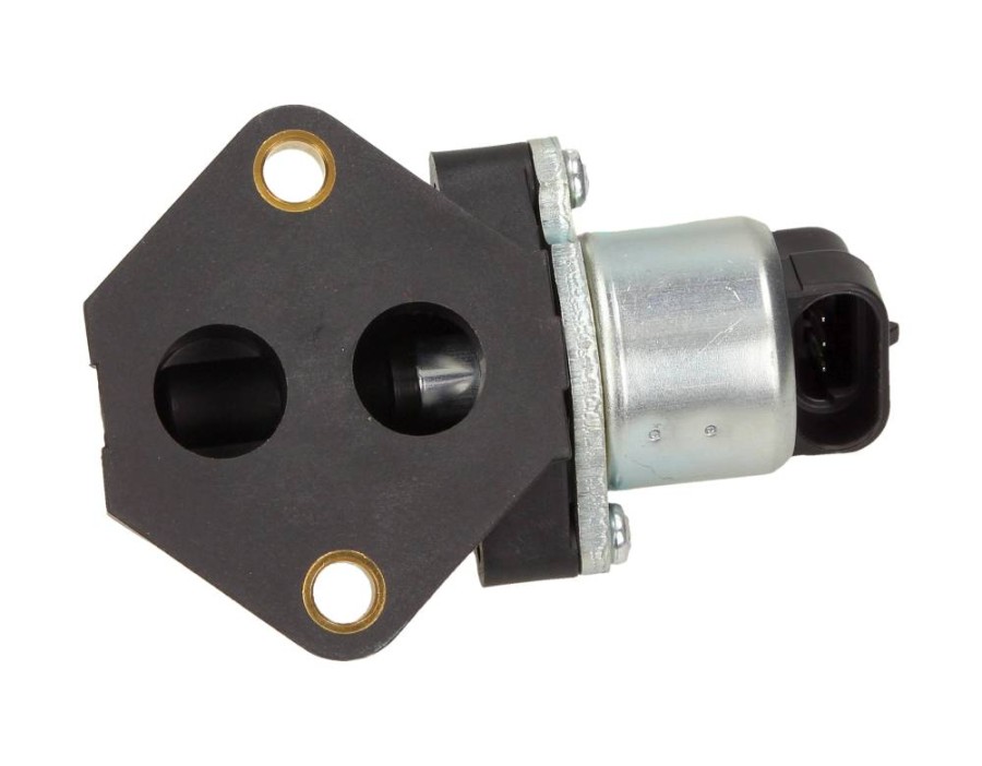 AMMORTIZATORE PNEUMATICO, COFANO BAGAGLI /VANO CARICO_MGV50