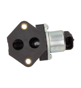 Valvola regolazione reg. minimo