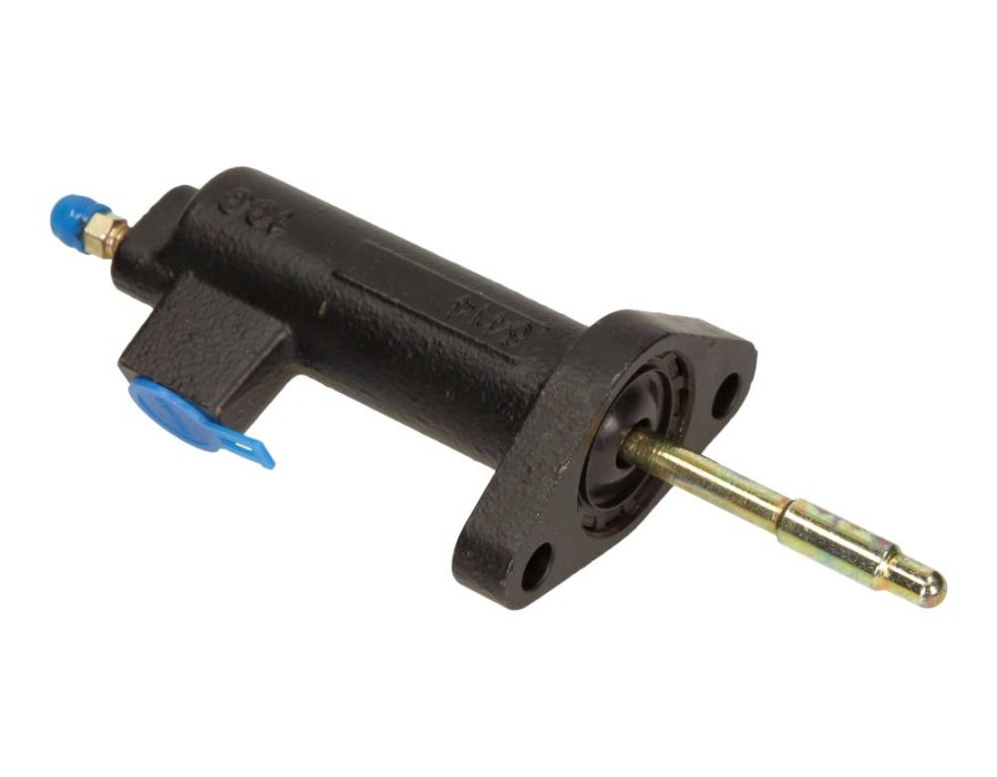 SUPPORTO, CAMBIO AUTOMATICO_MGH-1025