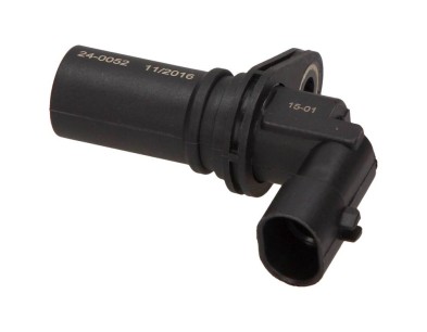 Generatore di impulsi