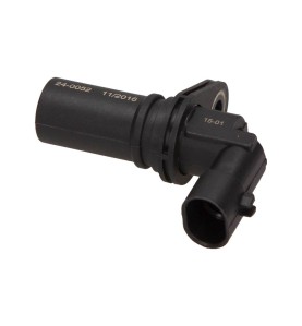 Generatore di impulsi