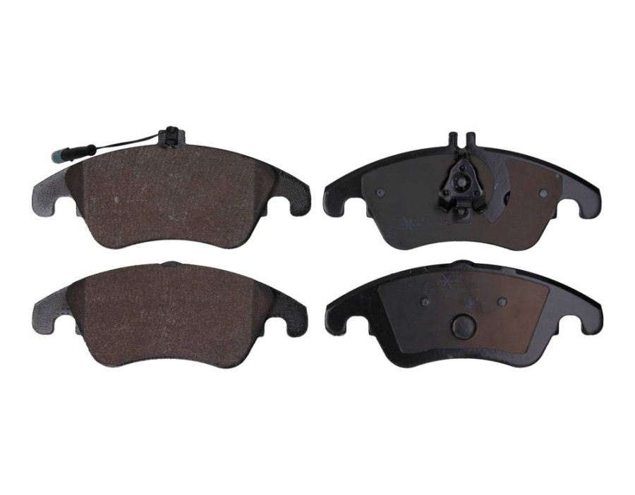 GENERATORE DI IMPULSI, ALBERO A GOMITI_19-1478