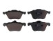 KIT PASTIGLIE FRENO, FRENO A DISCO_19-1538