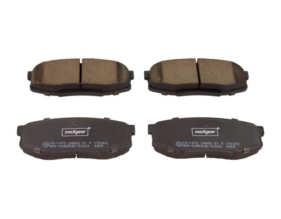 KIT CUFFIA, SEMIASSE_19-1473