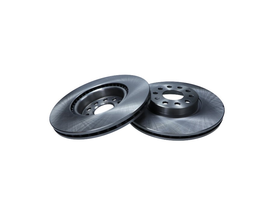 POMPA CARBURANTE_19-1044