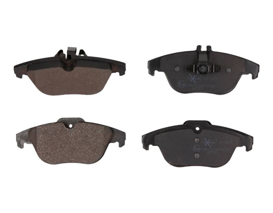 KIT CUFFIA, SEMIASSE_19-1477