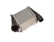 FILTRO OLIO_NRF30023