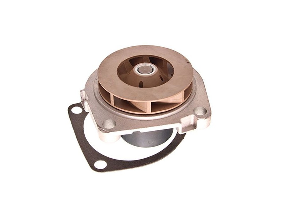 KIT FRIZIONE_MGC-5824