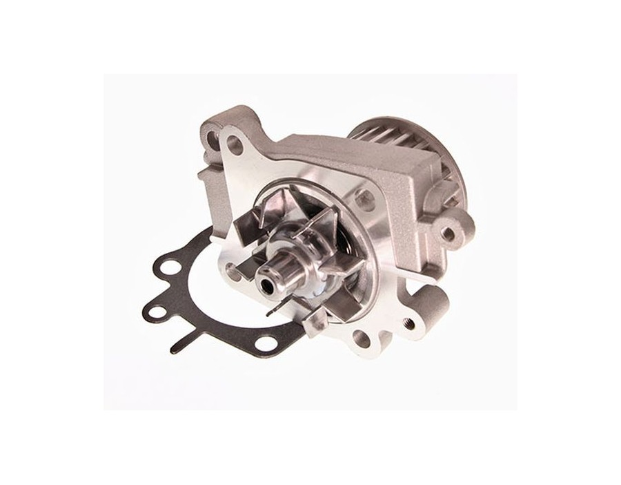 NAKR¨TKA IVECO _MGC-7344