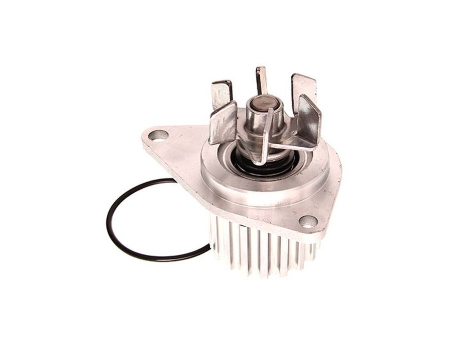 FILTRO OLIO_MGC-6622