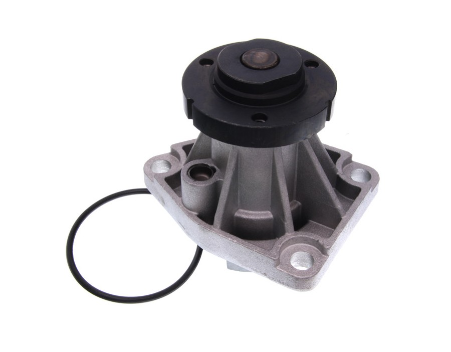 KIT FRIZIONE_MGC-5346