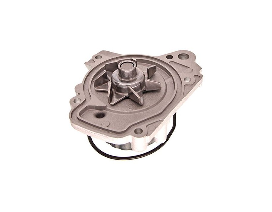 MOTORINO D'AVVIAMENTO_MGC-7403