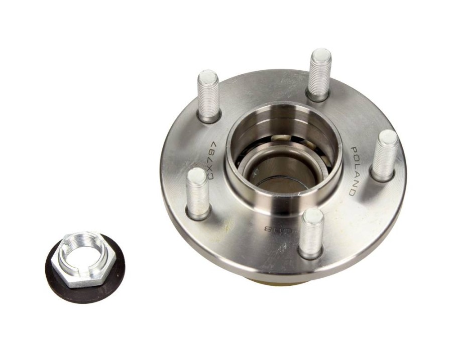 SUPPORTO, BARRA ACCOPPIAMENTO STABILIZZATORE_2277/MG