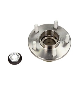 Kit cuscinetto ruota