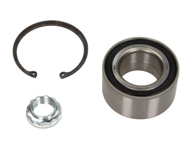 Kit cuscinetto ruota