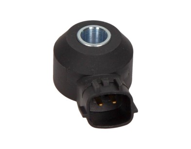 Sensore di detonazione