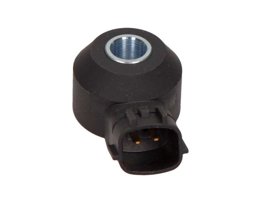 ANELLO TENUTA, TUBO GAS SCARICO_24-0171