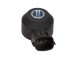 ANELLO TENUTA, TUBO GAS SCARICO_24-0171