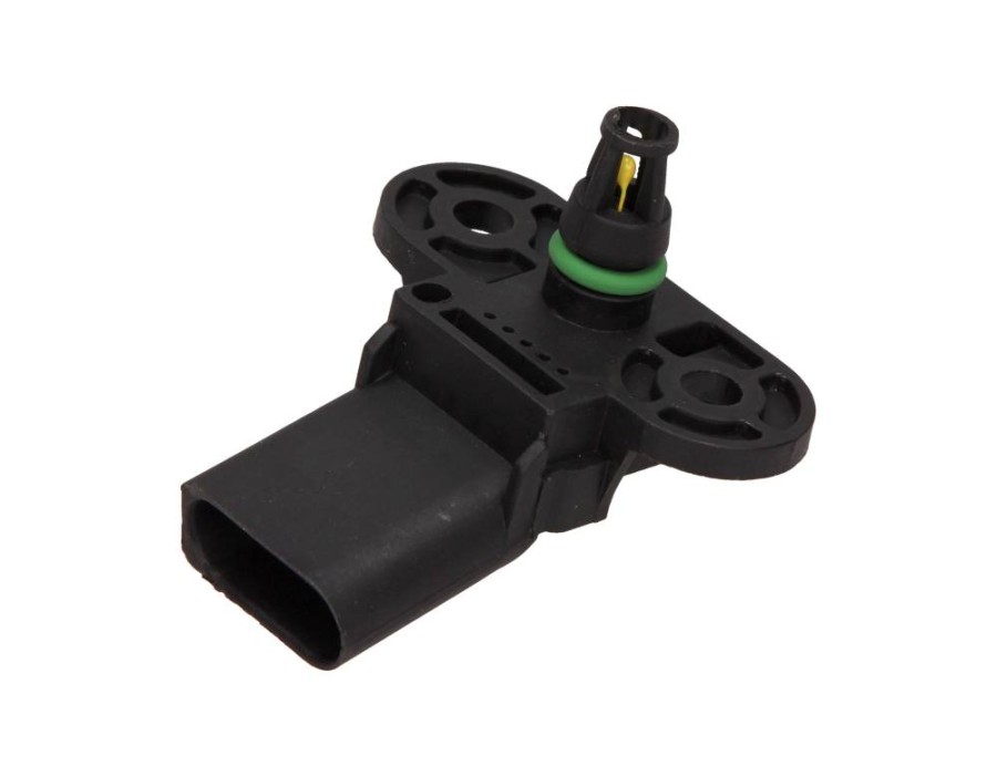 RULLO TENDITORE, CINGHIA POLY-V_21-0208