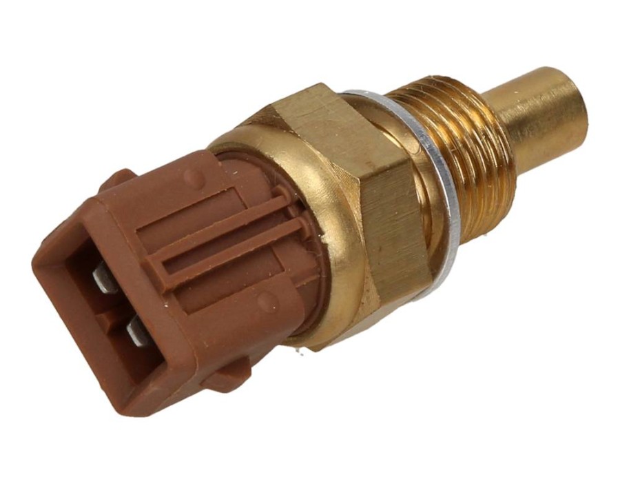 Sensore, Temperatura refrigerante