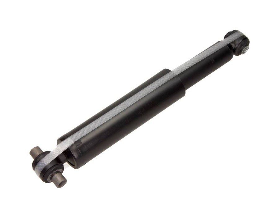 KIT CAVI ACCENSIONE_MGA-5710