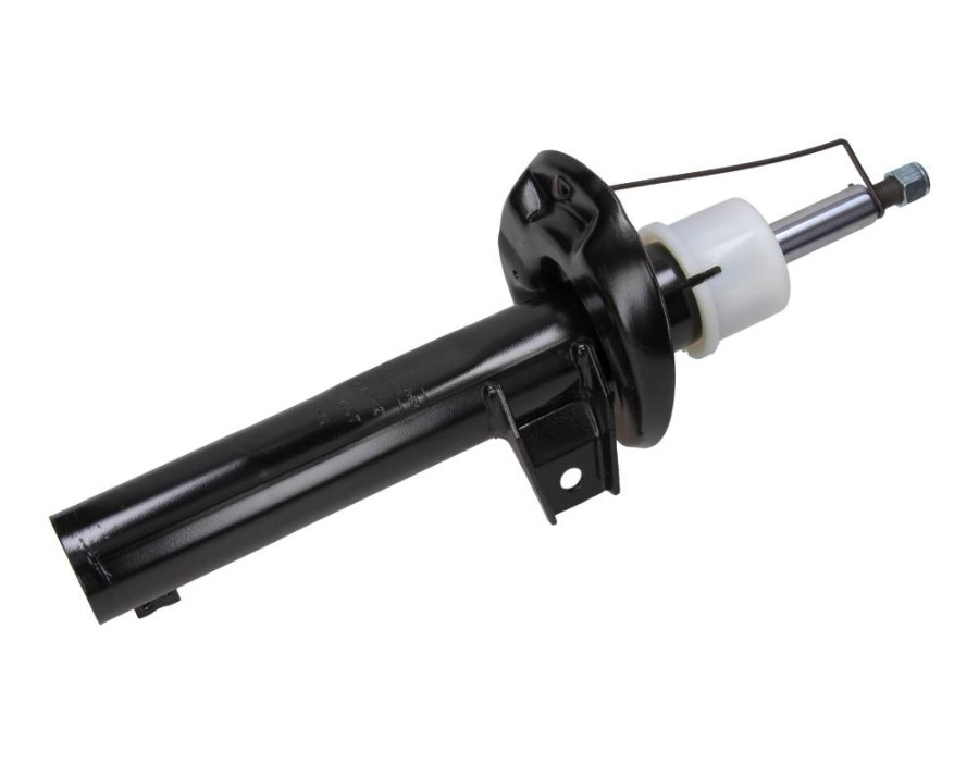 KIT FRIZIONE_MGA-5712