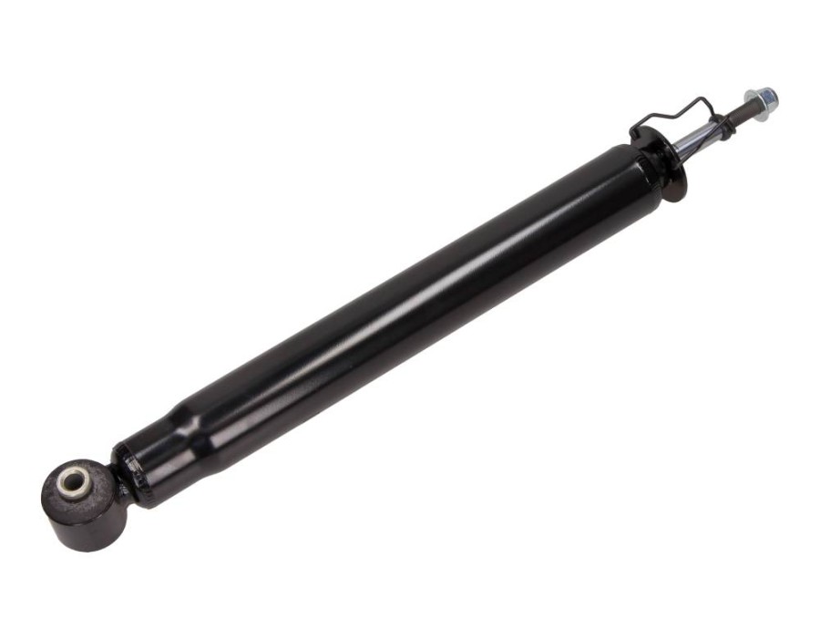 SENSORE, TEMPERATURA ARIA ASPIRATA_MGA-5724