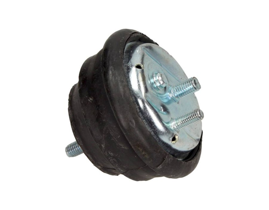 KIT CUSCINETTI, STABILIZZATORE_76-0237