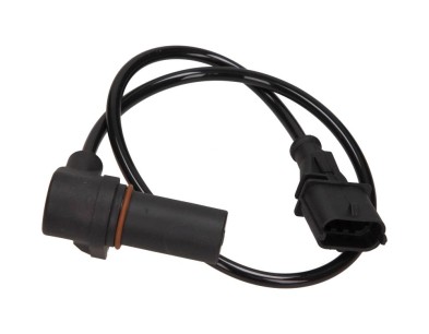 Generatore di impulsi