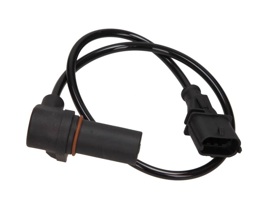 CILINDRO TRASMETTITORE, FRIZIONE_24-0066