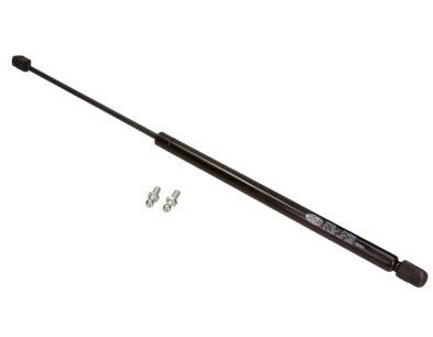 Ammortizatore pneumatico