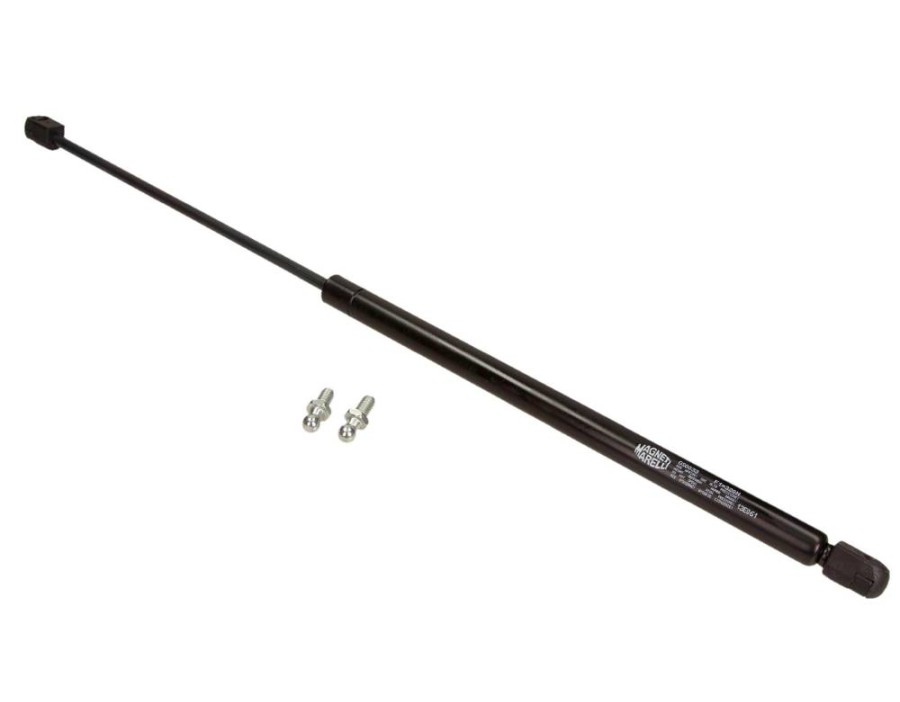 FILTRO CARBURANTE_GS0033