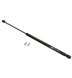 Ammortizatore pneumatico