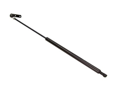 Ammortizatore pneumatico