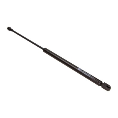 Ammortizatore pneumatico