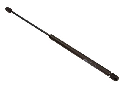 Ammortizzatore pneumatico