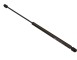 SUPPORTO, BRACCIO OSCILLANTE_GS0346