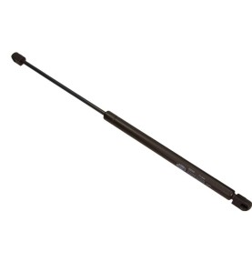 Ammortizzatore pneumatico