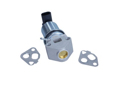 Valvola ricircolo gas scarico-EGR