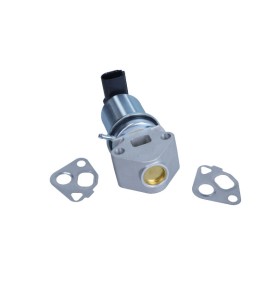 Valvola ricircolo gas scarico-EGR