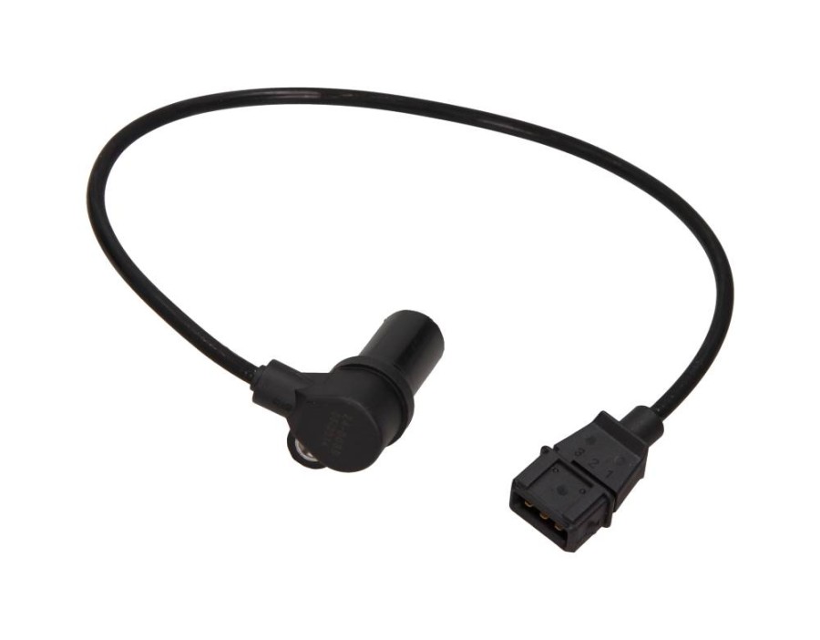 FUSO A SNODO, SOSPENSIONE RUOTA_24-0069