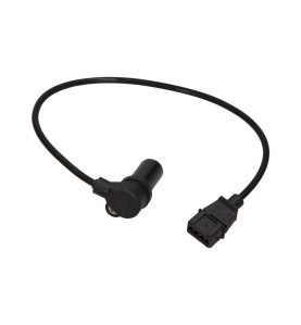 Generatore di impulsi