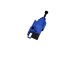 GENERATORE DI IMPULSI, ALBERO A GOMITI_1-810-220