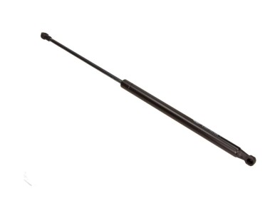 Ammortizzatore pneumatico