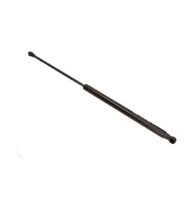Ammortizzatore pneumatico