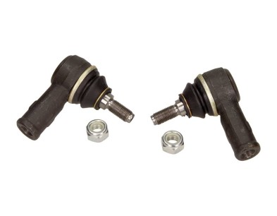 KPL 2SZT!KOC. DR. KIER. IVECO DAILY 00- !!CENA ZA 2SZT!!