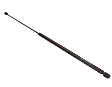 Ammortizatore pneumatico